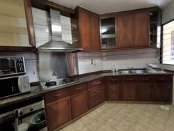 Dover Parkview (D5), Condominium #555015881